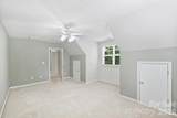 17237 Grand Central Way - Photo 25