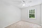 17237 Grand Central Way - Photo 26