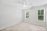 17237 Grand Central Way - Photo 27