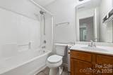 17237 Grand Central Way - Photo 28
