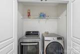 17237 Grand Central Way - Photo 29