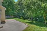 17237 Grand Central Way - Photo 30