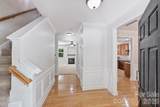 17237 Grand Central Way - Photo 4
