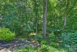 17237 Grand Central Way - Photo 31