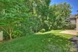 17237 Grand Central Way - Photo 32