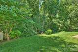 17237 Grand Central Way - Photo 33