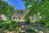 17237 Grand Central Way - Photo 35