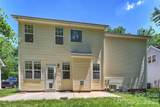 17237 Grand Central Way - Photo 36