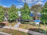 17237 Grand Central Way - Photo 37