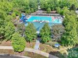 17237 Grand Central Way - Photo 40