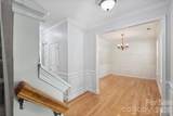 17237 Grand Central Way - Photo 5