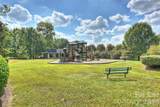 17237 Grand Central Way - Photo 42