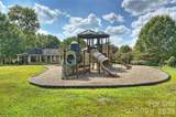 17237 Grand Central Way - Photo 43
