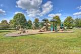 17237 Grand Central Way - Photo 44