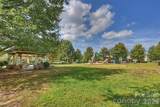 17237 Grand Central Way - Photo 45