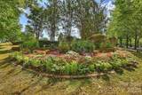 17237 Grand Central Way - Photo 46