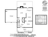 17237 Grand Central Way - Photo 47