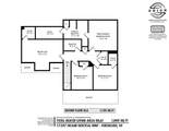 17237 Grand Central Way - Photo 48