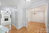17237 Grand Central Way - Photo 6