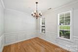 17237 Grand Central Way - Photo 7