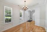 17237 Grand Central Way - Photo 8