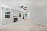 17237 Grand Central Way - Photo 9