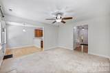 17237 Grand Central Way - Photo 10