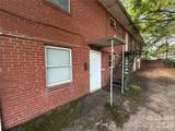 325 Chambers Street - Photo 2