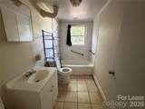 325 Chambers Street - Photo 4