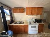 325 Chambers Street - Photo 5
