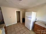 325 Chambers Street - Photo 6