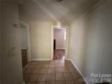 325 Chambers Street - Photo 7