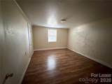 325 Chambers Street - Photo 8