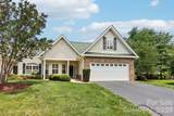 54 Victoria Park Drive - Photo 1