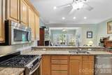 54 Victoria Park Drive - Photo 11