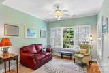 54 Victoria Park Drive - Photo 12
