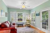 54 Victoria Park Drive - Photo 13