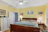 54 Victoria Park Drive - Photo 14