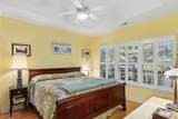54 Victoria Park Drive - Photo 16