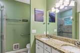 54 Victoria Park Drive - Photo 17