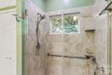 54 Victoria Park Drive - Photo 18