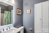 54 Victoria Park Drive - Photo 20