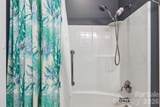 54 Victoria Park Drive - Photo 21