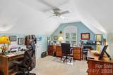 54 Victoria Park Drive - Photo 22