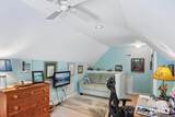 54 Victoria Park Drive - Photo 23