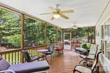54 Victoria Park Drive - Photo 24