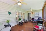 54 Victoria Park Drive - Photo 25