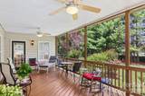 54 Victoria Park Drive - Photo 26