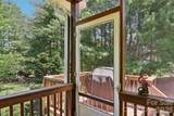 54 Victoria Park Drive - Photo 27