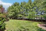 54 Victoria Park Drive - Photo 28